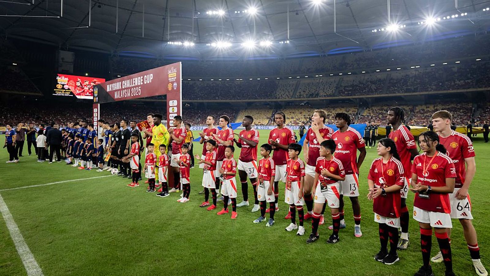man-utd-malaysia.jpg