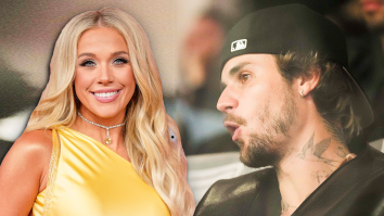 Justin Bieber Keeps Ghosting Megan Moroney’s Request For Dream Collaboration On New Album