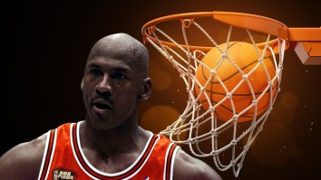 The 18 Greatest Michael Jordan Quotes About Success And Winning