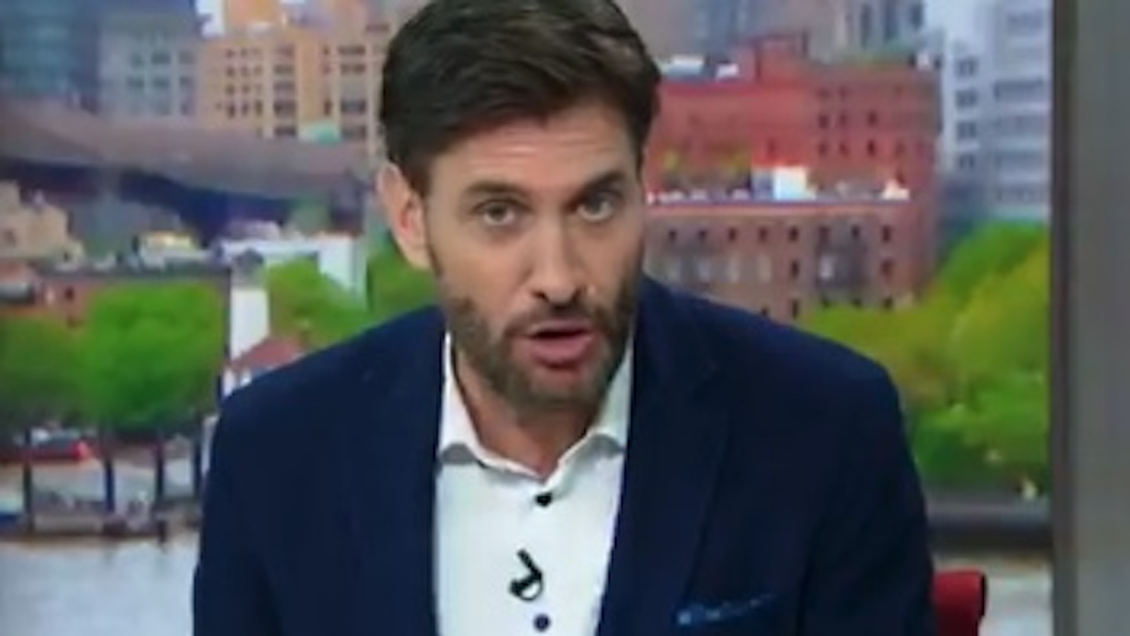 mike-greenberg-get-up.jpg 