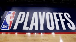 The 11 Biggest Blown Leads In The History Of The NBA Playoffs