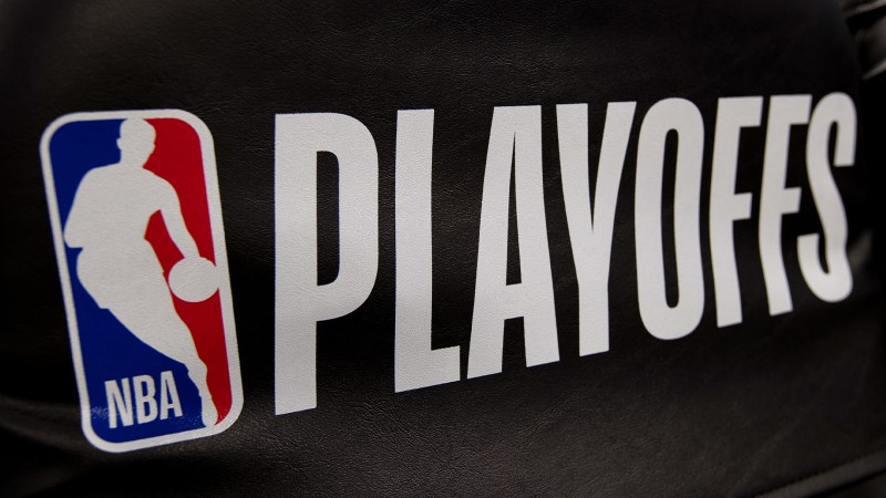 The 9 NBA Players With The Worst Overall Record In The Playoffs