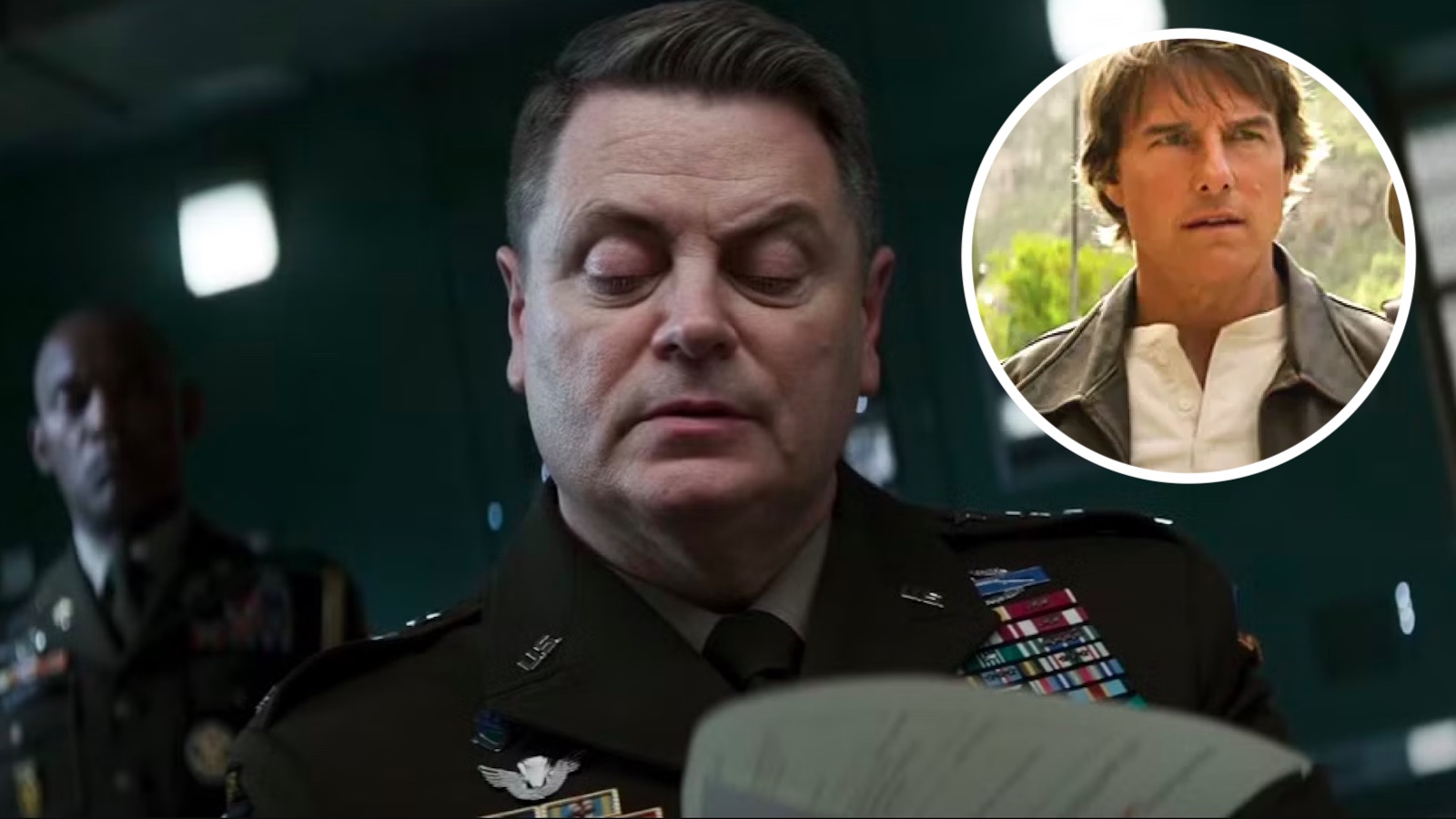 nick-offerman-mission-impossible