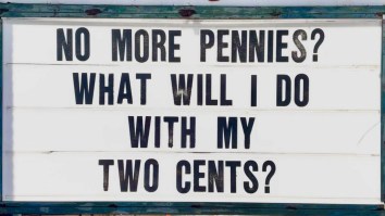 Lock In For The 53 Best New Memes Throughout The Internet This Week