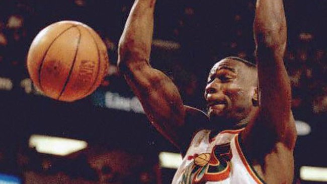 shawn-kemp-sonics
