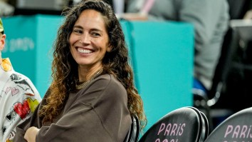 Sue Bird Shuts Down Narrative That Caitlin Clark vs. Angel Reese Rivalry Is Race-Fueled, Blames Media’s Coverage Of WNBA