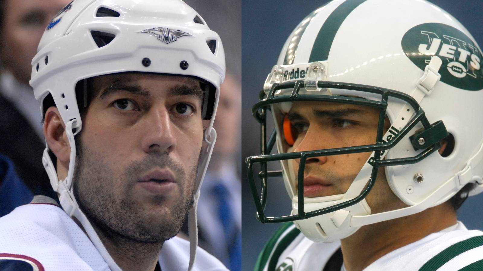 9 Athletes Who Made One Mistake That Overshadowed Their Entire Career