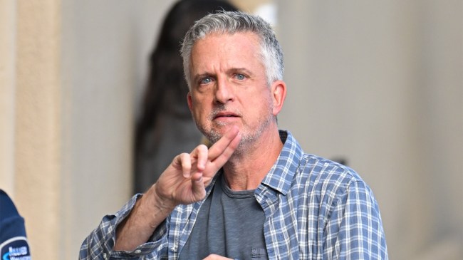 Bill-Simmons-in-Los-Angeles