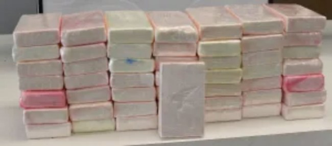 CBP-50-packages-cocaine