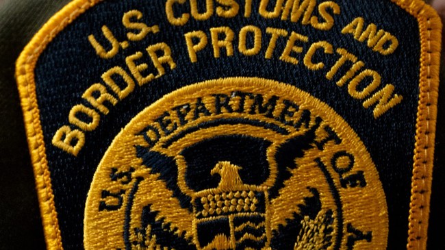 Customs-and-Border-Protection