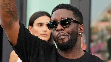 Judge Threatens To Remove Diddy From Courtroom For Nodding At Jurors During Witness Testimony