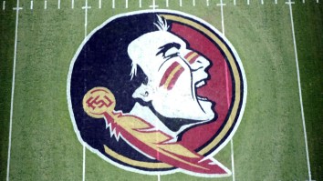 Florida State’s Proposed Revenue Share Contract With Student-Athletes Is Deeply Problematic