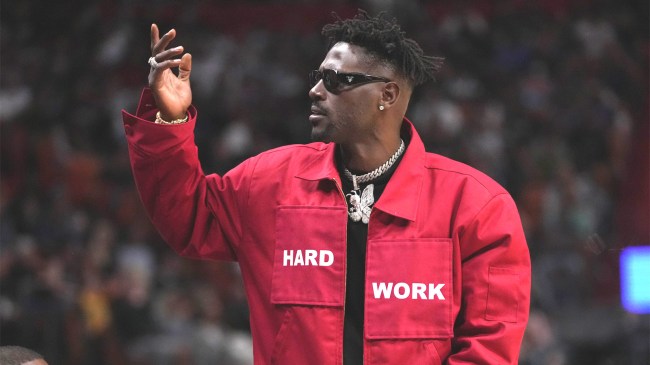 Former-NFL-player-Antonio-Brown