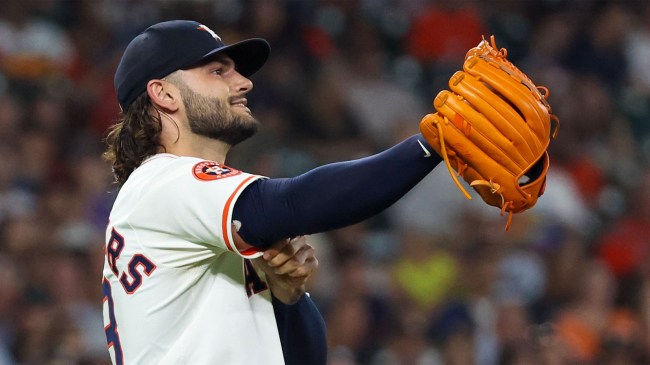 Houston-Astros-starting-pitcher-Lance-McCullers-Jr-betting