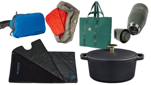 Scoot Over Bugatti, America Is In The House With Our Own Badass New ...