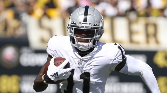 Las-Vegas-Raiders-wide-receiver-Henry-Ruggs
