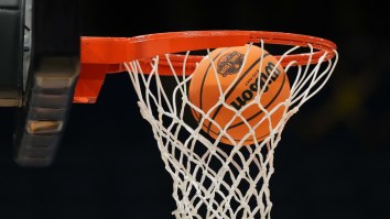 EA Sports Announces Return Of Long-Awaited College Basketball Game But Fans Will Have To Wait