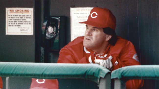 Reds-manager-Pete-Rose