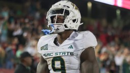 Sacramento State Could Get Rude Welcome To FBS After Scrambling To Put A Team Together Following Unexpected Promotion