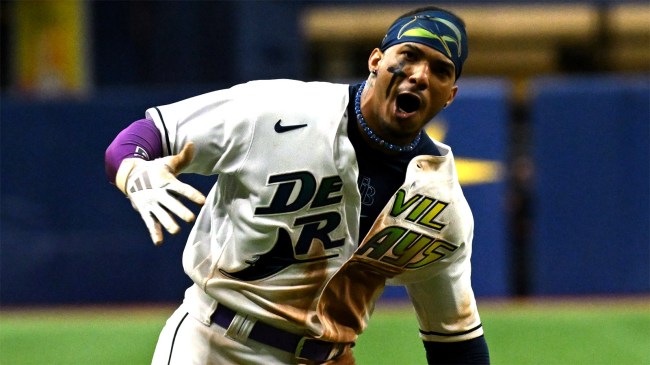 Tampa-Bay-Rays-shortstop-Wander-Franco