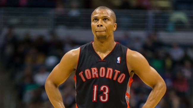 Toronto-Raptors-guard-Sebastian-Telfair