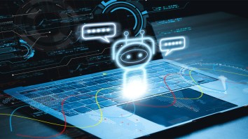 ‘Emotional Companion’ AI Chatbot Accused Of Sexually Harassing Users, Including Minors