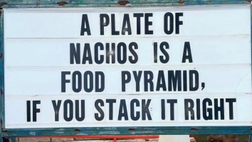 Lock In With Today’s 51 Best Memes To Start This New Week Off Right