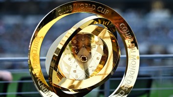 The FIFA Club World Cup Kicks Off This Weekend In Miami, Florida, Features $1 Billion Prize Pool
