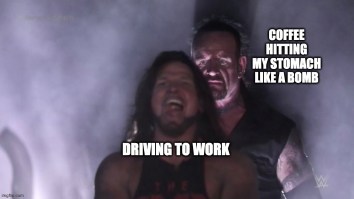 Today’s 51 Best Memes That Are Guaranteed To Put A Smile On Your Face