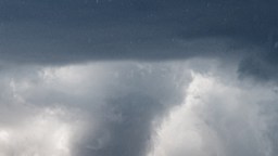 Illinois And Indiana Hit By Deadly Tornadoes That Might’ve Set A Record For Hail Size (Videos)