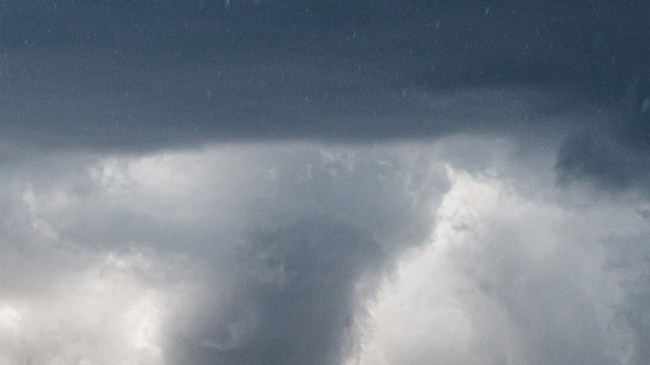 dark-cloud-with-a-swirling-tornado