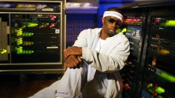 Prosecutors Drop Multiple Key Charges Against Diddy Just Days Before Closing Arguments