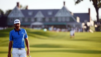 Ranking All 18 U.S. Open Holes At Oakmont Country Club From Easiest To Hardest