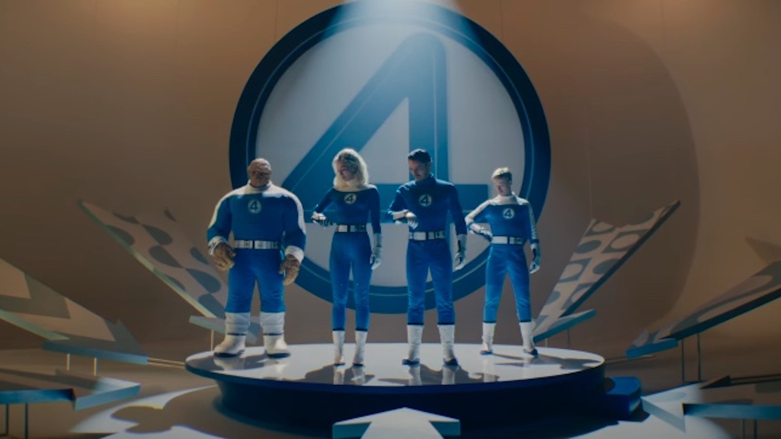 fantastic-four-trailer.jpg