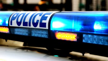 12 Arrested After 145 People Stabbed With Syringes During Music Festival