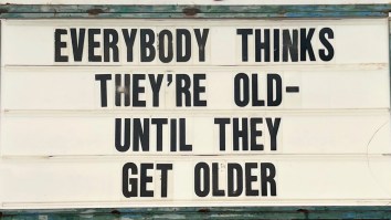 51 Of The Internet’s Best New Memes To Start This New Week Off With A Bang