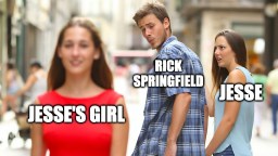 There Are The 52 Best Memes On The Internet This Week