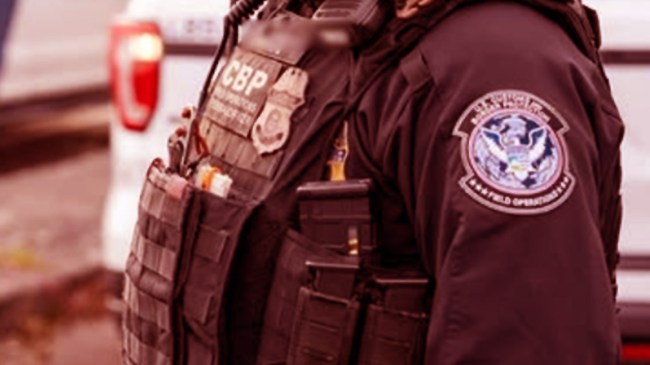 laredo-customs-border-protection-officer