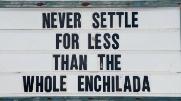 Monday’s 51 Best Memes To Get This New Week Started Off On The Right Foot