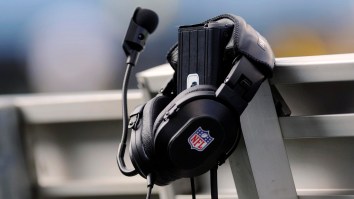 The 12 NFL Coaches With The Worst Winning Percentages Of All Time