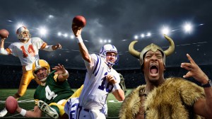 ranking the NFL quarterbacks with most interceptions in a single season
