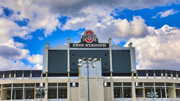 The 13 Richest Athletic Departments In College Sports Valued At More Than $1 Billion