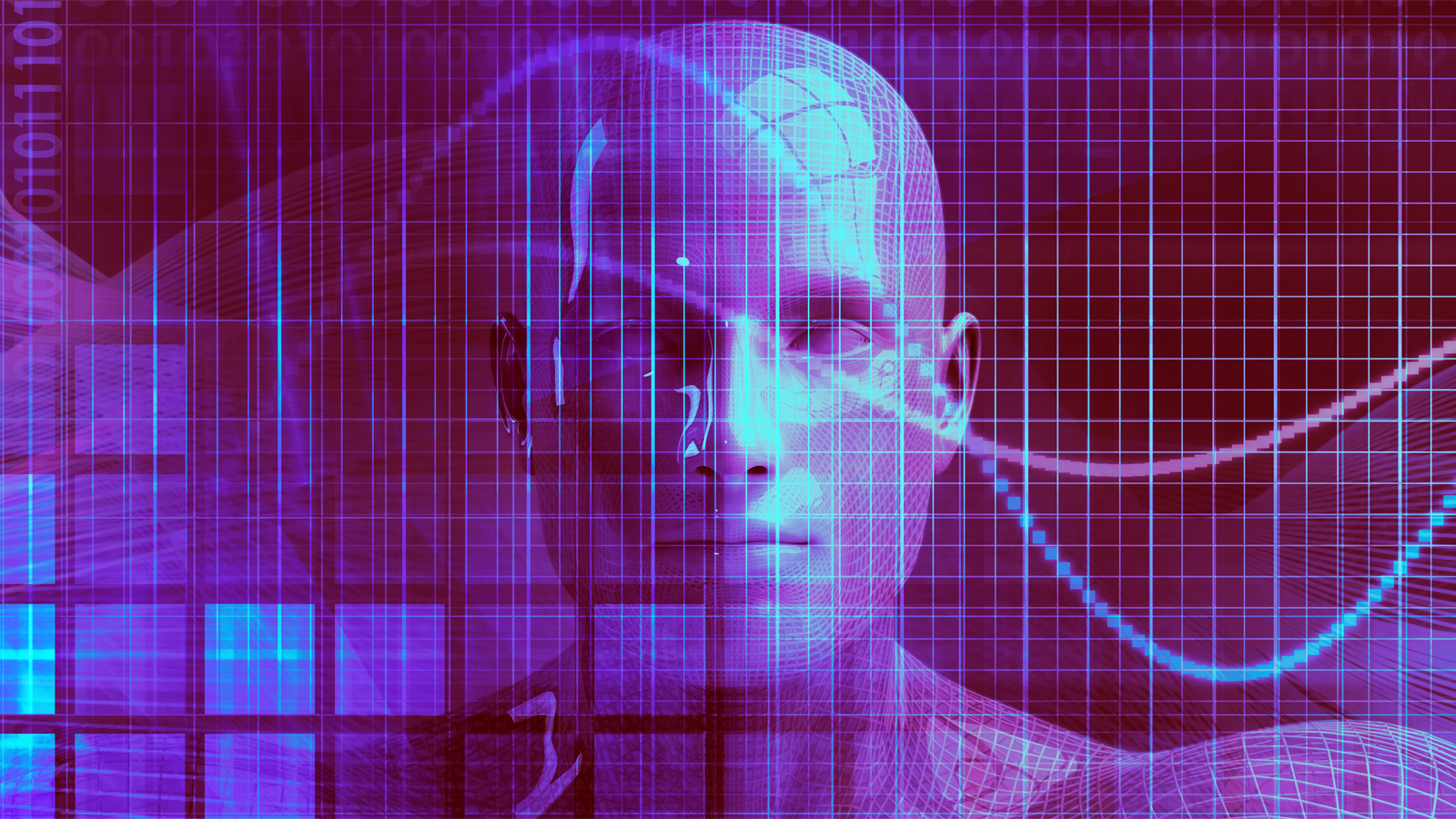 New AI System Can Predict Human Behavior With Scary Accuracy