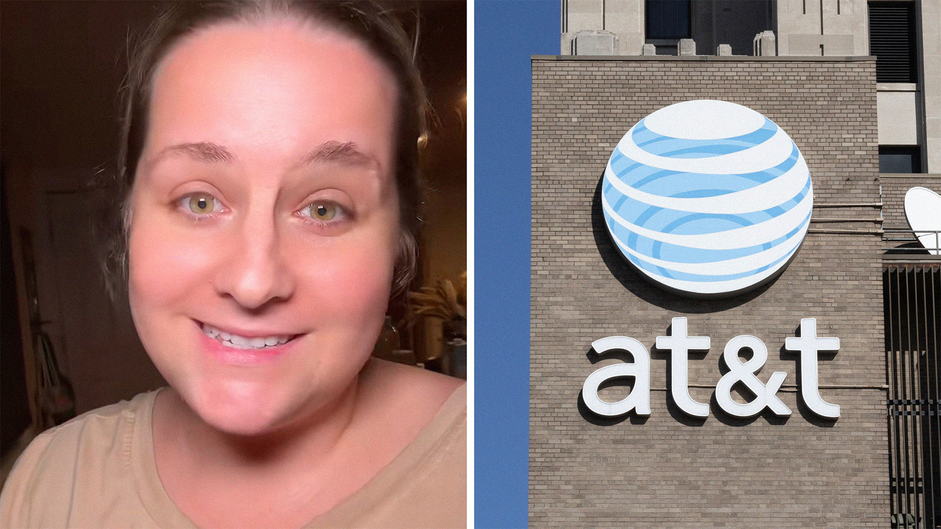 Are AT&T Reps Legit? Costco Customers Say They Got Scammed