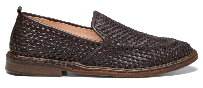 Astorflex Smartflex Loafer