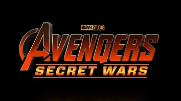 Marvel Studios Boss Says ‘Avengers: Secret Wars’ Will Reset The MCU, Teases The Recasting Of Major Characters