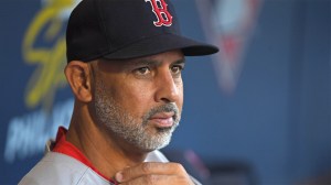 Boston-Red-Sox-manager-Alex-Cora