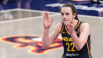 WNBA Players Finally Acknowledge What We’ve All Known For Years About Caitlin Clark
