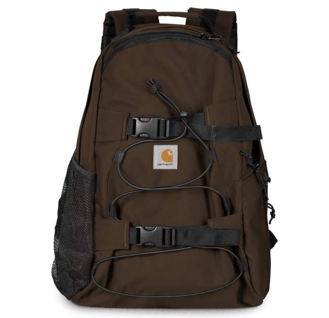 Carhartt WIP Kickflip Backpack