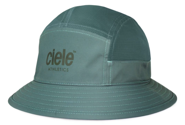 Ciele Athletics GOBucket